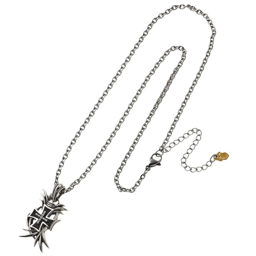 Artemis Classic（アルテミスクラシック） 新作 ブーストアイアン