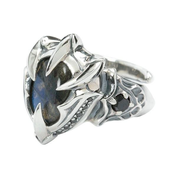 アルテミスクラシック　ドラゴンクローリング　15号 Artemis Classic アルテミスクラシック ドラゴンクローリング