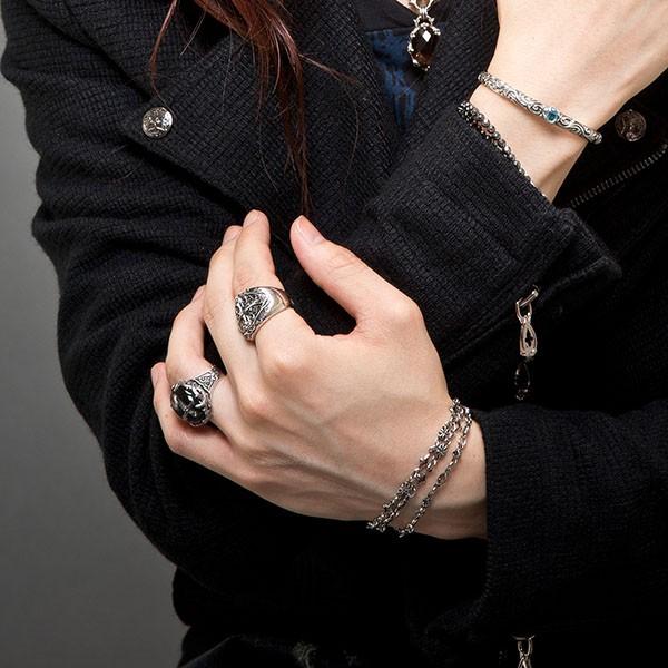 う*3様 セイントロザリオリング　ArtemisClassic　アルテミスクラシ Artemis Classic（アルテミスクラシック） セイントロザリオリング