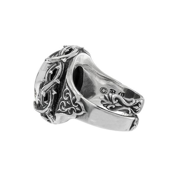 う*3様 セイントロザリオリング　ArtemisClassic　アルテミスクラシ Artemis Classic（アルテミスクラシック） セイントロザリオリング