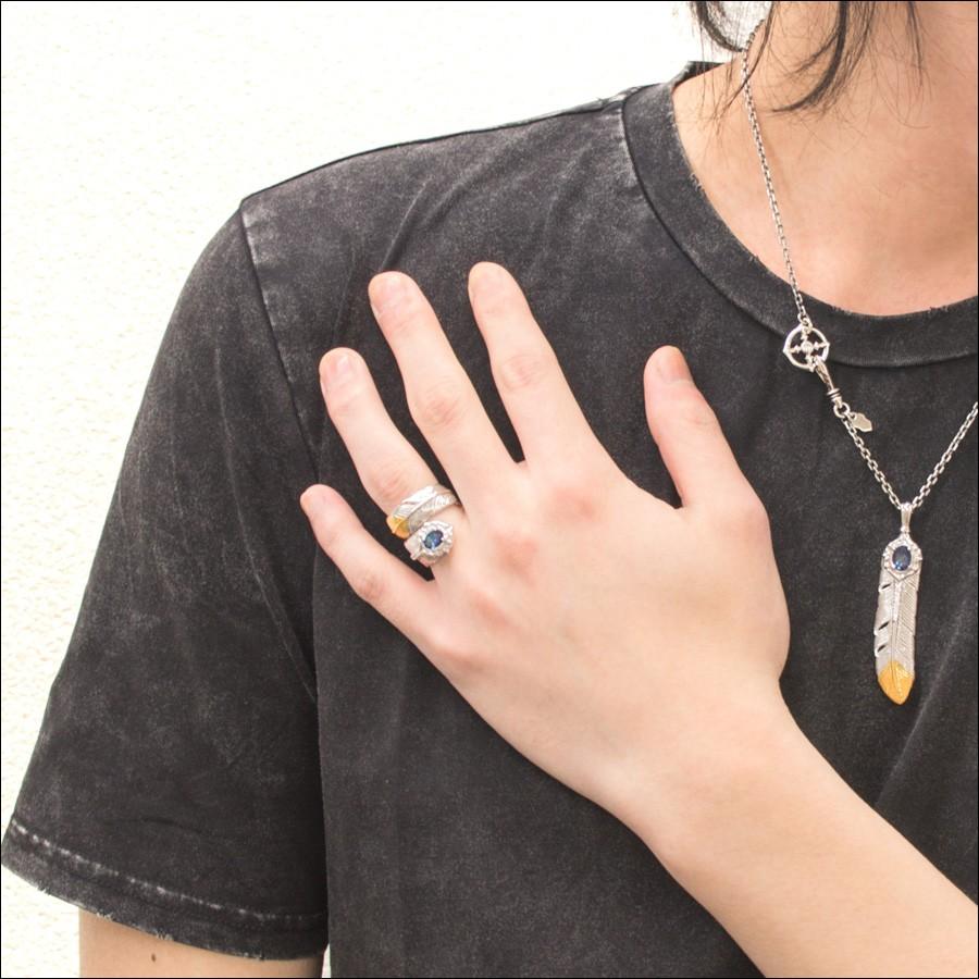 Artemis Classic アルテミスクラシック イカロスフェザーリング