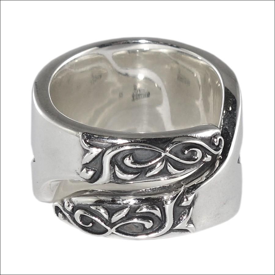 Artemis Classic（アルテミスクラシック） フレアーデリスリング【skz