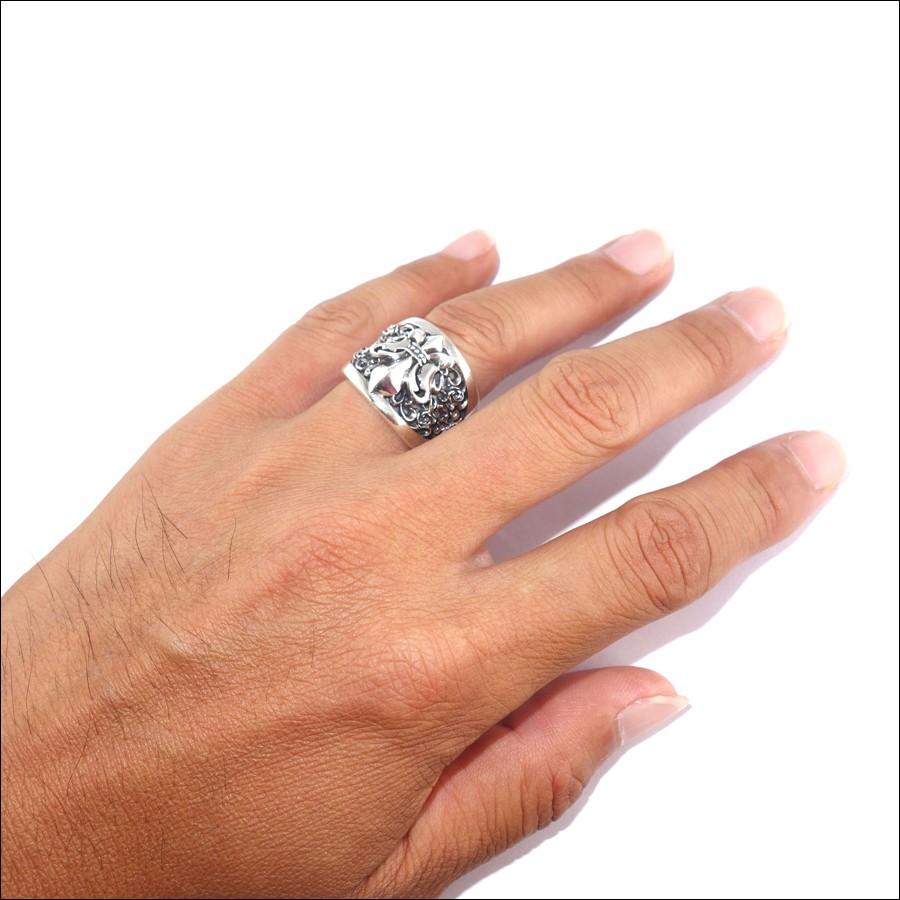 フレアーデリスリング/Artemis Classic/ Artemis Classic（アルテミスクラシック） フレアーデリスリング【skz