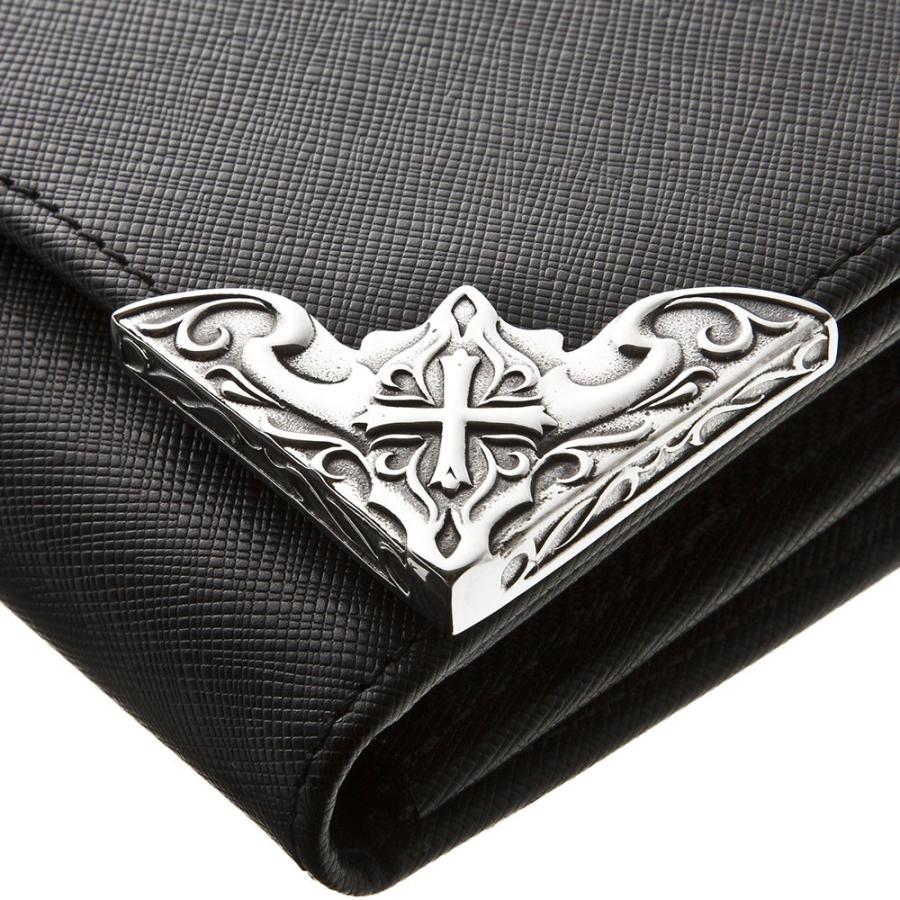 Artemis Classic 新作 アルテミスクラシック ArtemisClassic 本革  