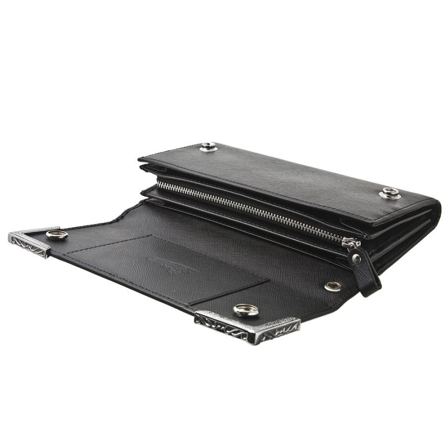 Artemis Classic（アルテミスクラシック） 新作 本革サフィアーノ