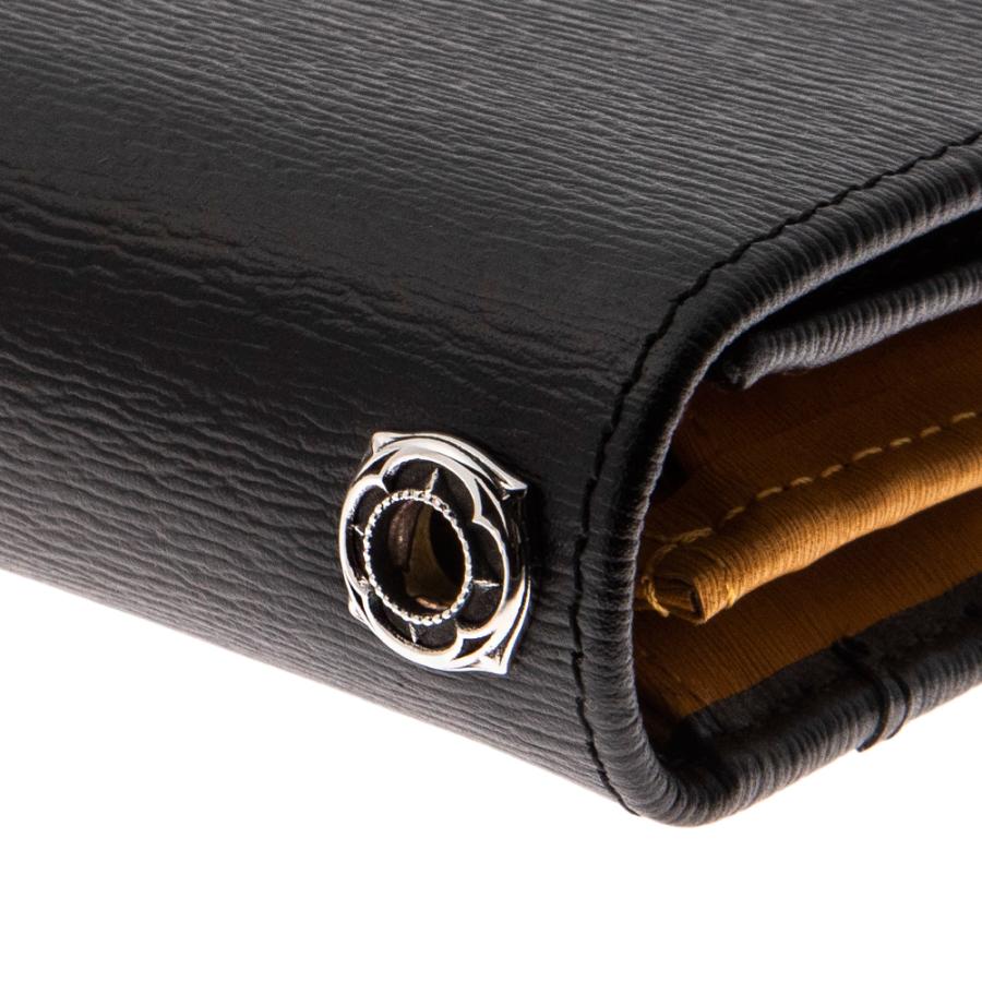 Artemis Classic（アルテミスクラシック） クラウンコーナーロング