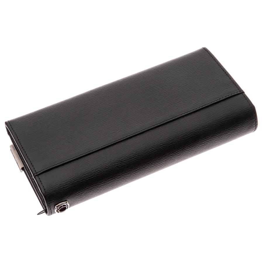 アルテミスクラシック Artemis Classic クラウン コーナー ロング ウォレット 長財布 AKコラボ ACW0026 Artemis Classic（アルテミスクラシック） クラウンコーナーロング