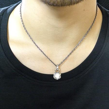 Artemis Classic アルテミスクラシック ストーンクラウン Artemis Classic アルテミスクラシック ストーンクラウン