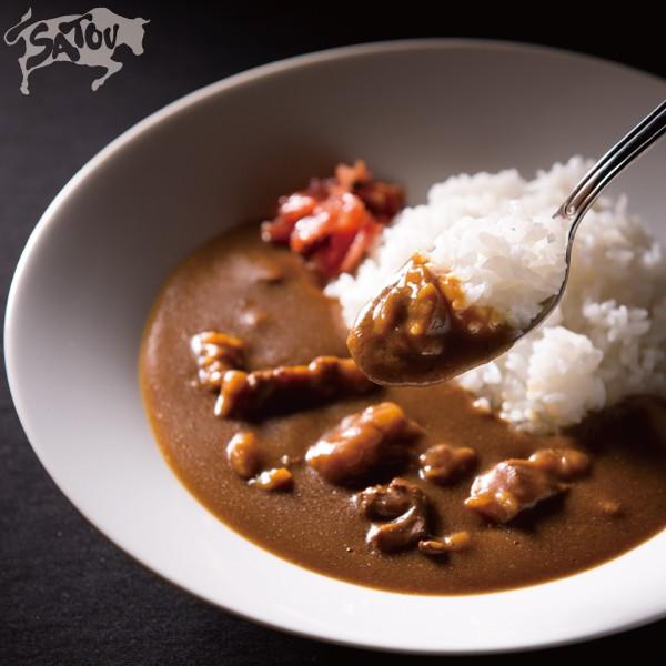 築地さとうビーフカレー6個入 E 1 吉祥寺さとうyahoo 店 通販 Yahoo ショッピング