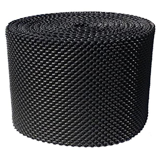 ルートプラスポット ロール状 400mm×60m : 吉瀬園芸 - 通販 - Yahoo