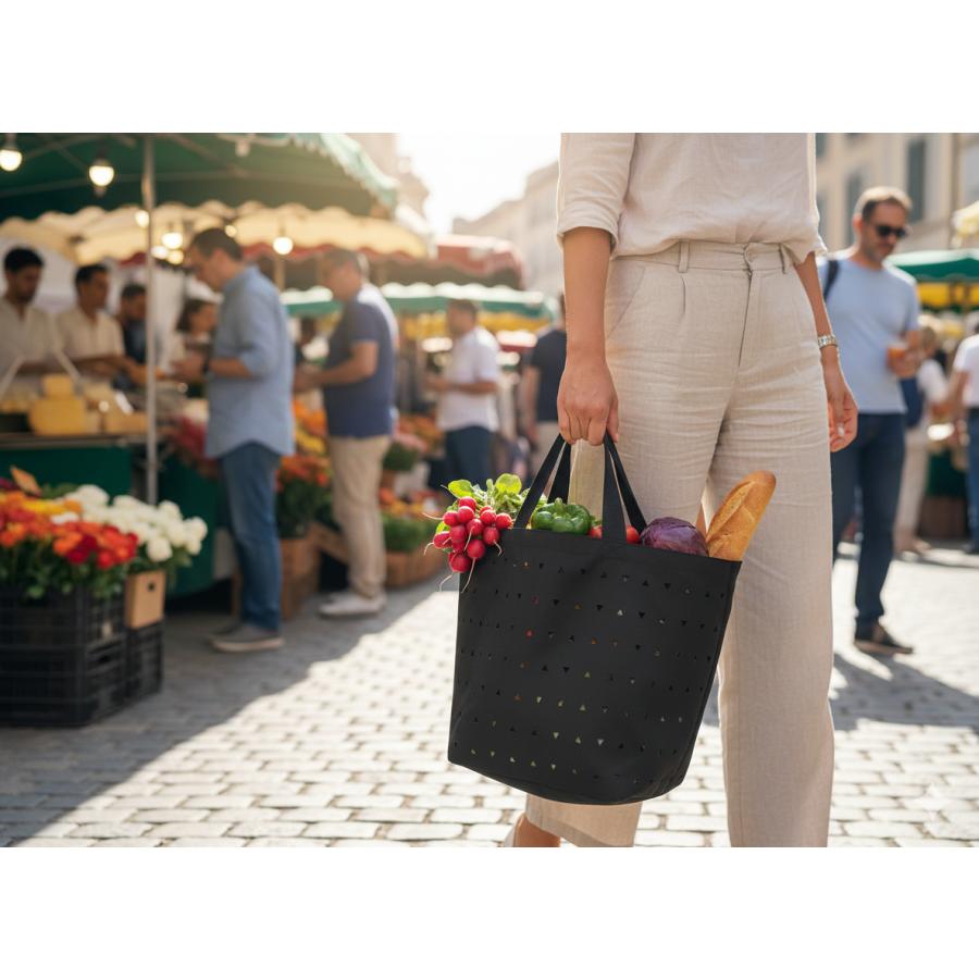 MIRAI POT OX 26.4L/12号 2枚セット : 吉瀬園芸 - 通販 - Yahoo