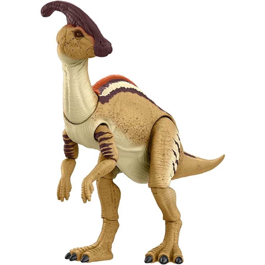 ジュラシックワールド JURASSIC WORLD ロスト・ワールド ジュラシック