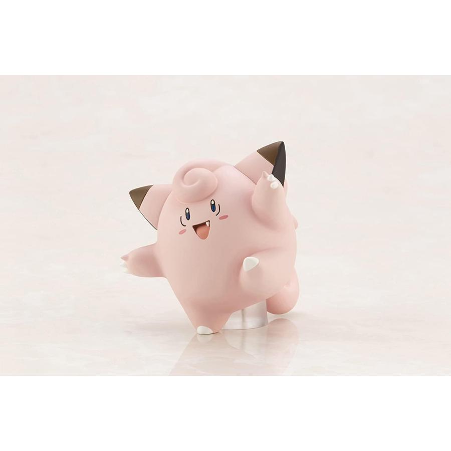 ポケモン フィギュア がんばリーリエ&ピッピ ポケモンセンター ポケモン フィギュア がんばリーリエ&ピッピ ポケモンセンター