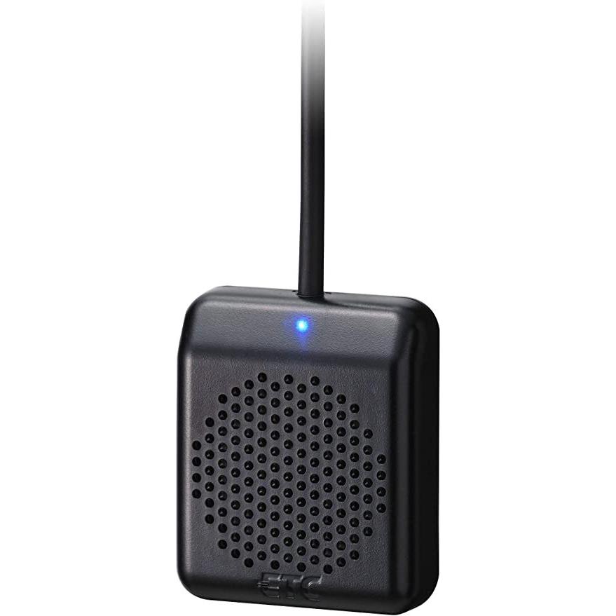 パナソニック ETC1.0 CY-ET926D アンテナ一体型 新セキュリティ対応 音声案内タイプ