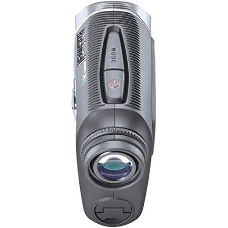 Bushnell ブッシュネル ピンシーカーツアープロXE ジョルト（ゴルフ用