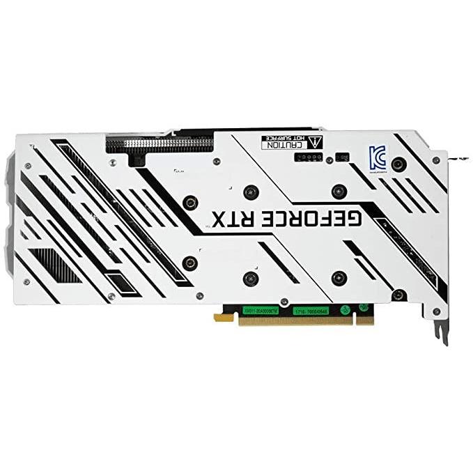 玄人志向 NVIDIA GeForce RTX3060搭載 グラフィックボード GDDR6