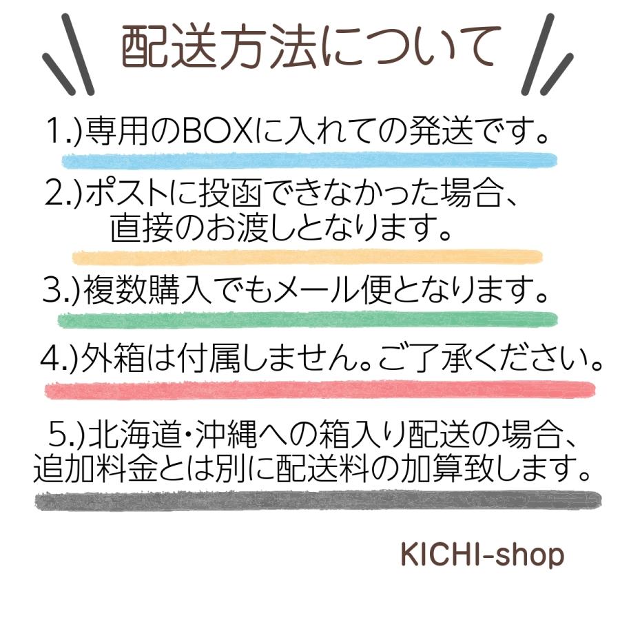 リンツ チョコレート リンドール アソート チョコレート 4種 アソート バラ売り 600g 約48個 バレンタイン Kichi Shop 通販 Yahoo ショッピング