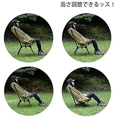 DOD スゴイッス　ベージュ スゴイッス（タン） C1-774-TN - DOD（ディーオーディー）【公式