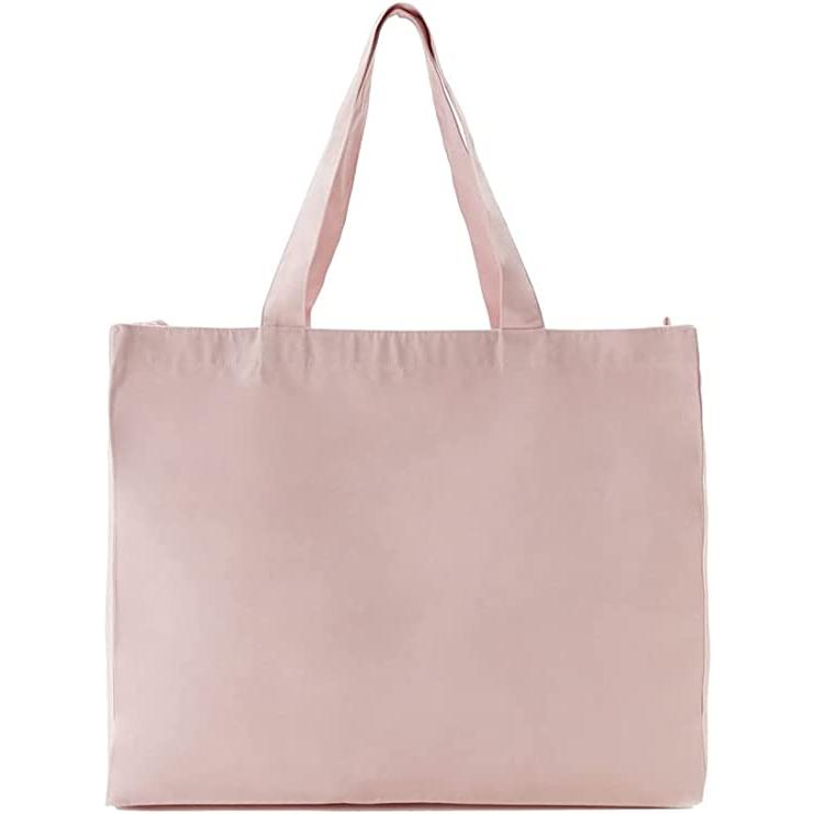 ジェラート ピケ 福袋 2023 GELATO PIQUE HAPPY BAG A 5点セット