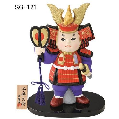 中古雑貨 躑躅森盧笙 ビッグタオル Hypnosis Flava Ver. 「ヒプノシス