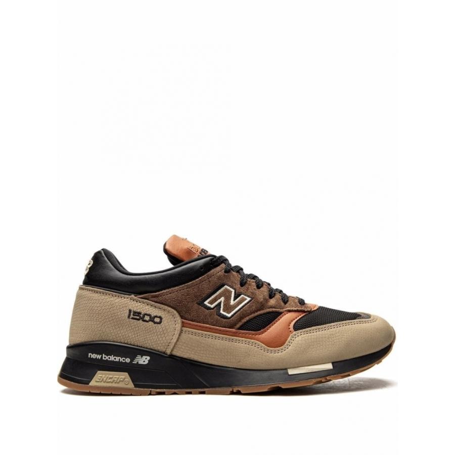 New Balance ニューバランス M1500 Cob Uk製 イギリス製 日本未入荷 メンズ レディース スニーカー Nb0099 Nb0099 Kicks Co 通販 Yahoo ショッピング