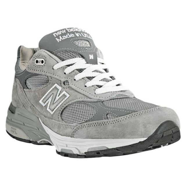 NEW BALANCE ニューバランス M993 GL US製 アメリカ製 日本未入荷 NEW BALANCE ニューバランス M993 GL US製 アメリカ製 日本未入荷