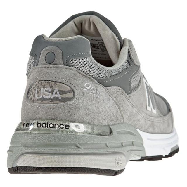 NEW BALANCE ニューバランス M993 GL US製 アメリカ製 日本未入荷 NEW BALANCE ニューバランス M993 GL US製 アメリカ製 日本未入荷