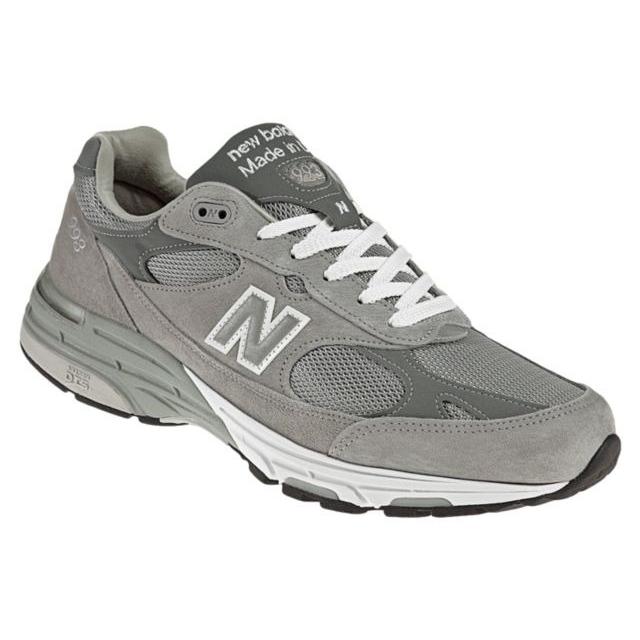 NEW BALANCE ニューバランス M993 GL US製 アメリカ製 日本未入荷 NEW BALANCE ニューバランス M993 GL US製 アメリカ製 日本未入荷