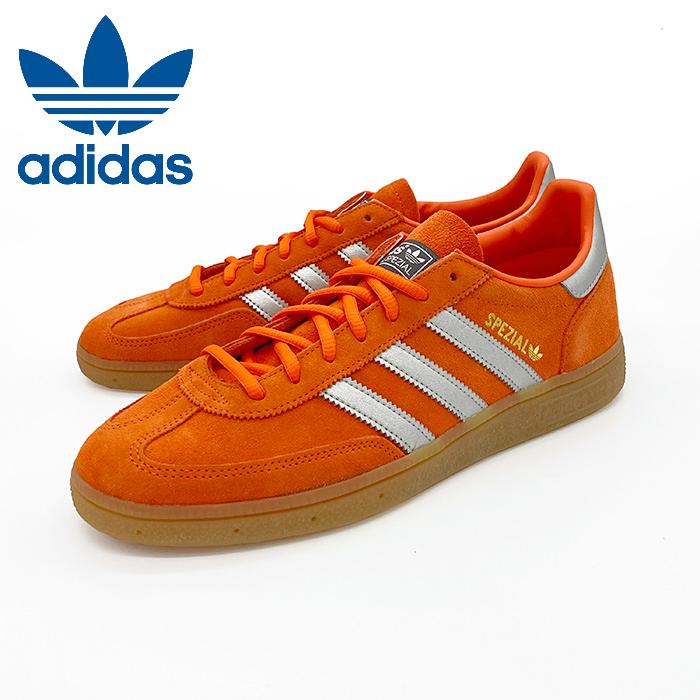 adidas Originals アディダス オリジナルス ハンドボール スペツィアル