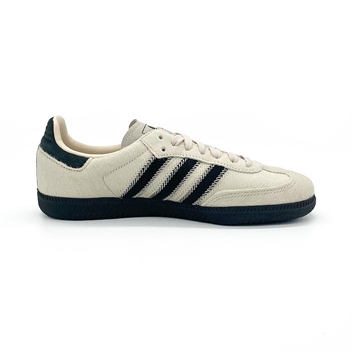 新品　アディダス　サンバOG 28cm adidas Originals アディダス オリジナルス サンバ OG W originals