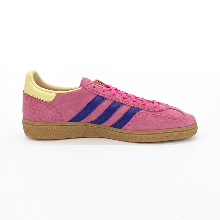 adidas Originals アディダス オリジナルス ハンドボール スペツィアル