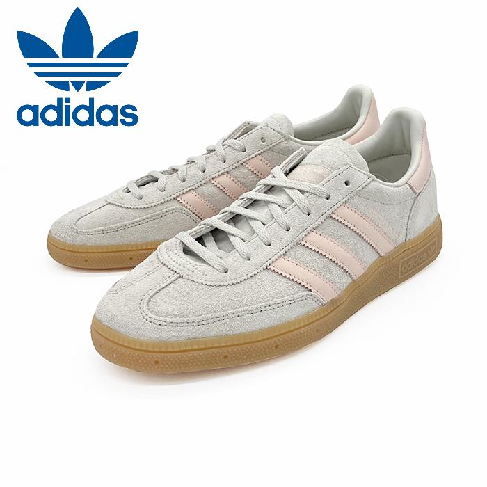 adidas Originals アディダス オリジナルス ハンドボール スペツィアル originals HANDBALL SPEZIAL ...