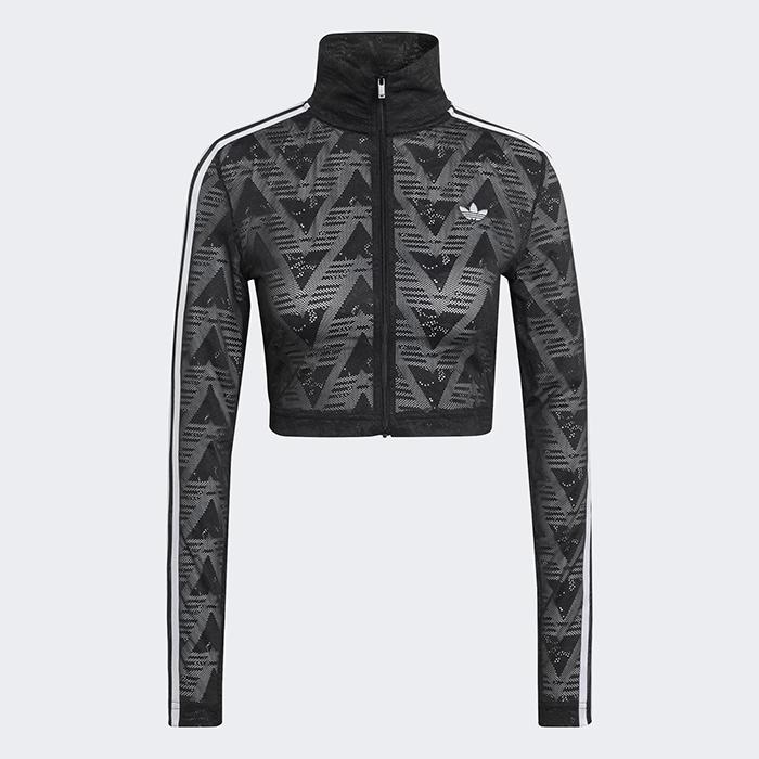 adidas Originals アディダス オリジナルス ファイヤーバード