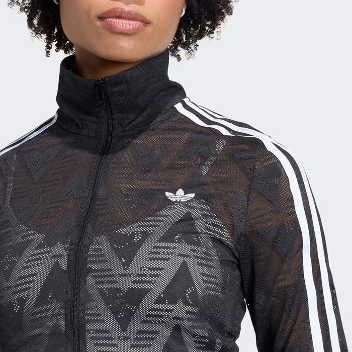 adidas Originals アディダス オリジナルス ファイヤーバード