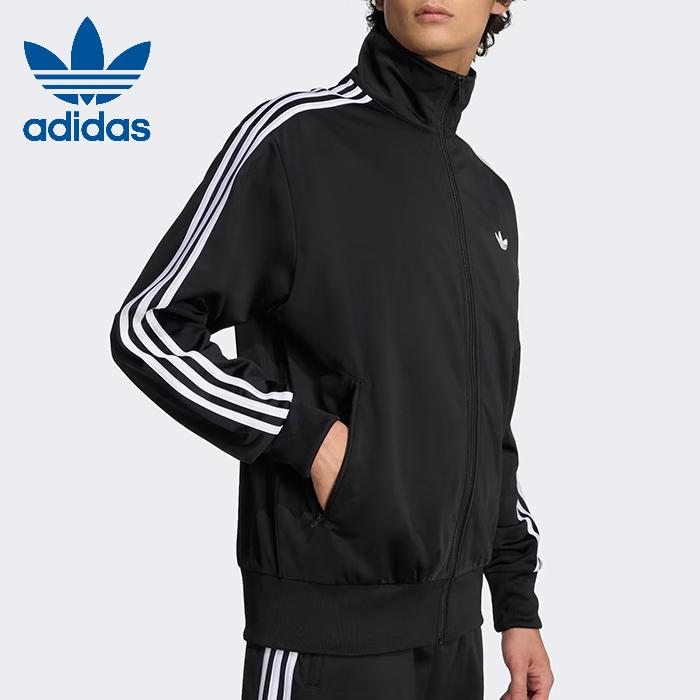 adidas FIREBIRD ファイヤーバード トラックジャケットKD8312 adidas Originals アディダス オリジナルス ファイヤーバードトラック
