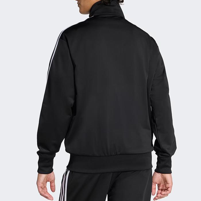 adidas Originals アディダス オリジナルス ファイヤーバードトラック