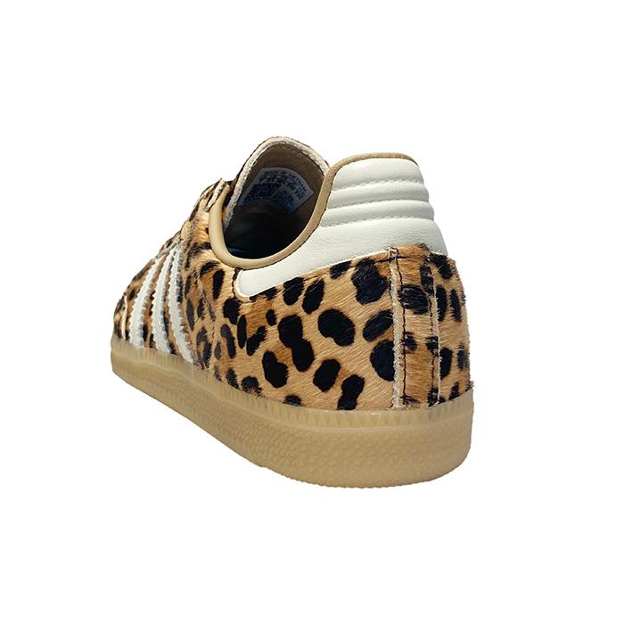 adidas Originals アディダス オリジナルス サンバ OG W originals