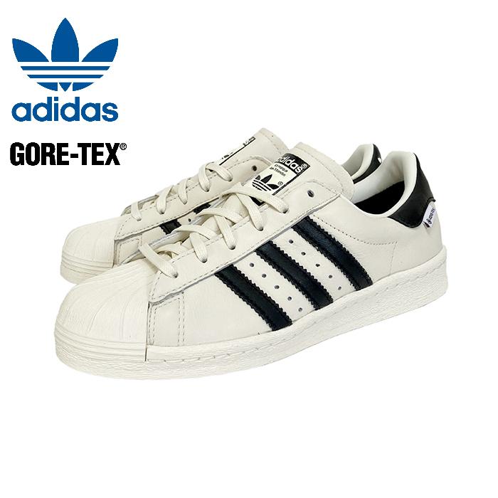 adidas-ki7820