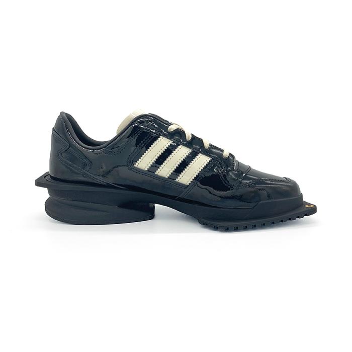 adidas Originals アディダス オリジナルス フォーラム SQ W