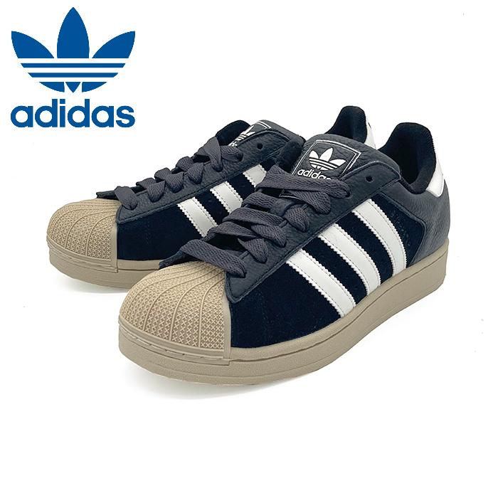 adidas Originals アディダス オリジナルス スーパースター 2 KJ9948