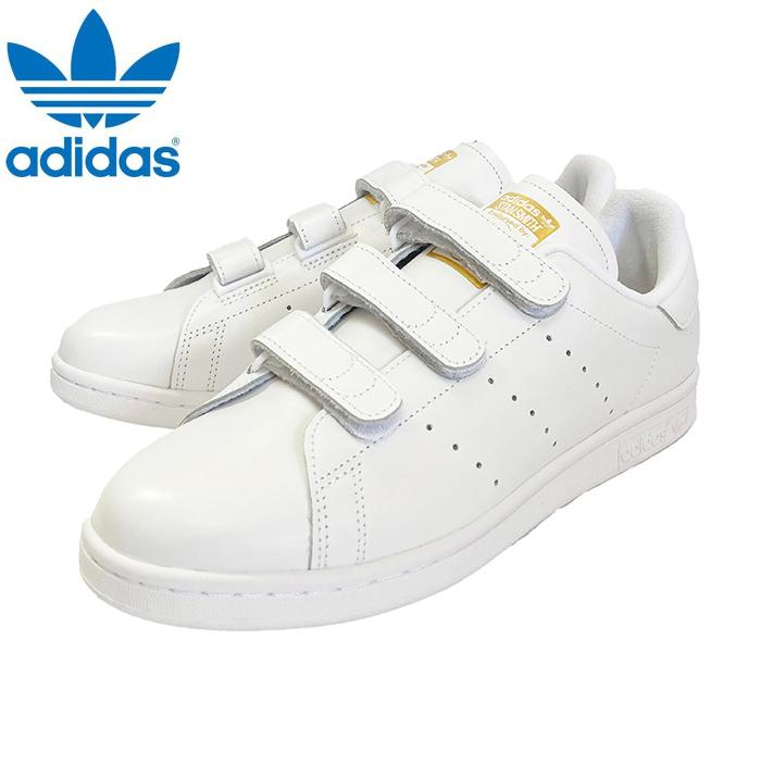  アディダス STANSMITH CF スタンスミス S75188 adidas Originals アディダス オリジナルス スタンスミス コンフォート