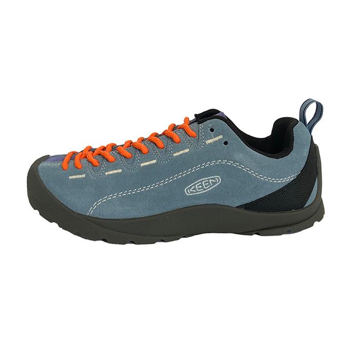 KEEN（キーン） ジャスパー スニーカー レディース WOMEN'S JASPER