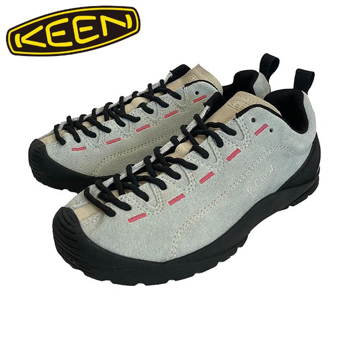 新品）24㎝　1032129 キーン ジャスパー スニーカー 限定カラー KEEN（キーン） ジャスパー スニーカー レディース WOMEN'S JASPER