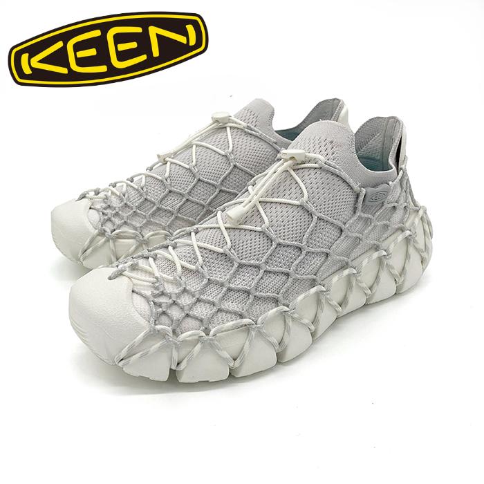 KEEN（キーン） メンズ ユニーク 360 MEN'S UNEEK 360 1031929 Star