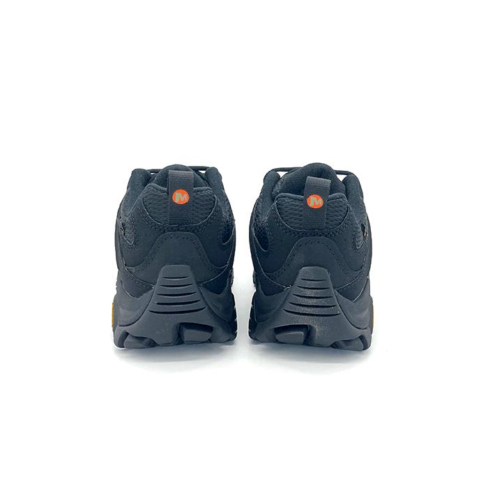 MERRELL（メレル） スニーカー モアブ 3 シンセティック ゴアテックス
