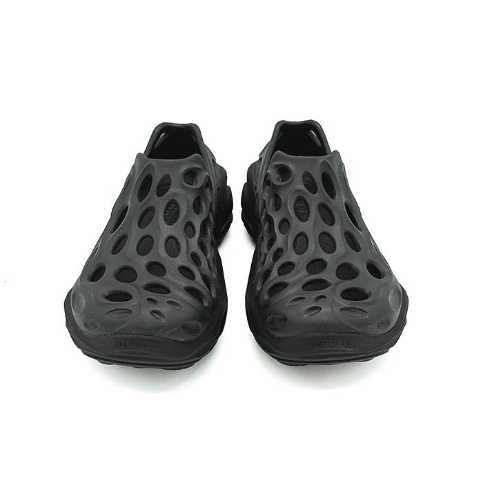 MERRELL（メレル） スニーカー ハイドロ ネクスト ジェン モック