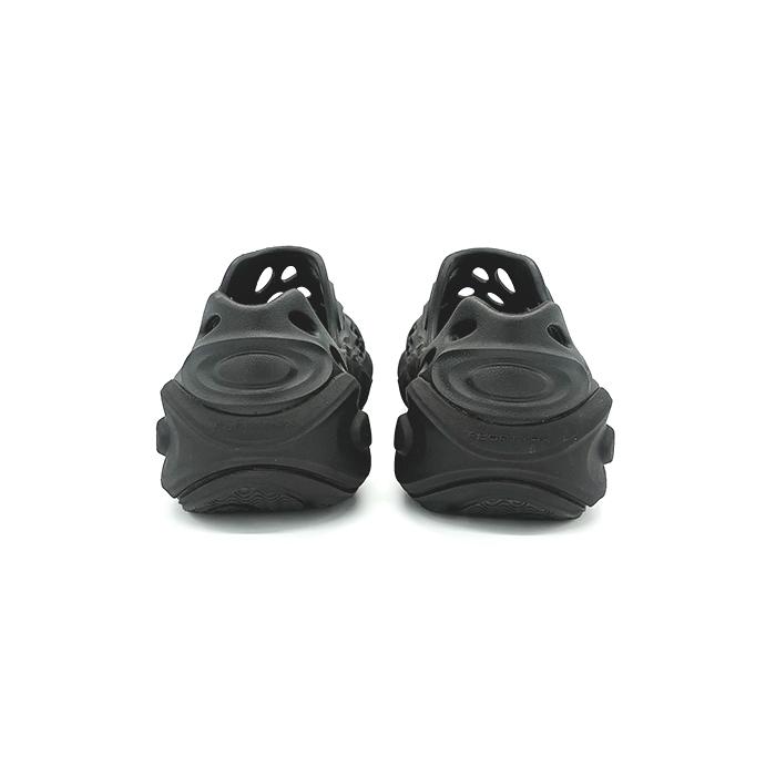 MERRELL（メレル） スニーカー ハイドロ ネクスト ジェン モック
