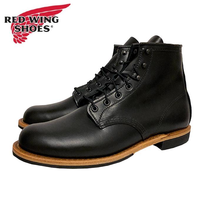 RED WING SHOES（レッドウィング） ベックマン RED WING 9423 Beckman