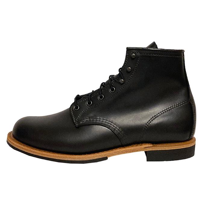 RED WING SHOES（レッドウィング） ベックマン RED WING 9423 Beckman
