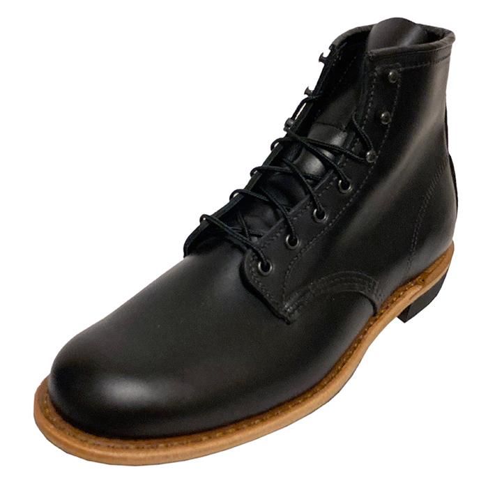 RED WING SHOES（レッドウィング） ベックマン RED WING 9423 Beckman